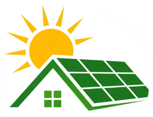 Panneaux Solaires La Motte